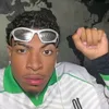 sz._.leo