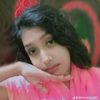 khadiza.082