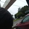 luis___cp
