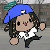 loc_loc_tthexloc