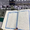 abeertayah5