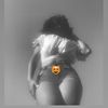 dai_selis