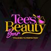 teesbeauty_bar
