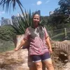 adriana.silveira403