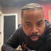 darealmccoy216