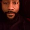 frederickwilliams684