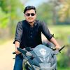 mdhujur71