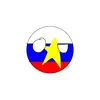 le_due55