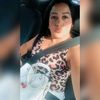 natalyrivas1102