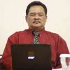 jhon.darmawan1