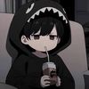 user5874241306863