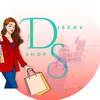 discovshop