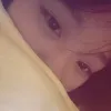 bu_bu129
