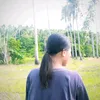 joshuaarizala82
