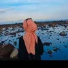 riya_311201