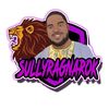 sullyragnarok