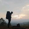 tausiapa_053