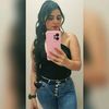 mayerlyperez371