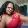 yaimar_345
