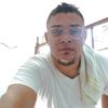 user5521379460105