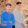 sheraz__94