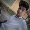 ducanh05555