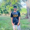 user8507190503303