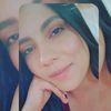 angie_lopezp1323