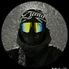 richardxeno12