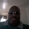 psmitty6965