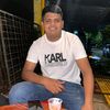 josewsantana1