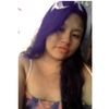 _ana719