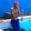 reydo.hadi.andana