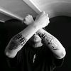 ivanthr_43