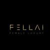 fbellai