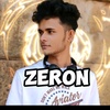 zeron__official