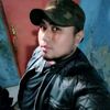 bogell3575