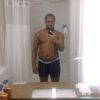 kassincarter