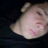 om.rdz0
