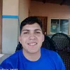 el.flacoo1