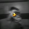 itxasadkhan04