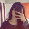 eshal_arain02