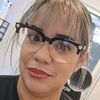 isaurarodriguez77