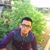 abysyadry