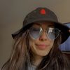 jiglyjelo