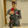 saulo_ferraduras