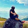 thapa071