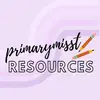 primarymisstresources