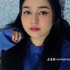 nenitalinda.26
