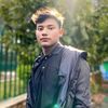 birmantamang122
